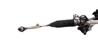 Recambio de cremallera direccion para bmw serie 3 berlina (g20) 2018- 2.0 16v turbodiesel referencia OEM IAM 6900004820  