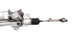 Recambio de cremallera direccion para bmw serie 3 berlina (g20) 2018- 2.0 16v turbodiesel referencia OEM IAM 6900004820  