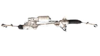 Recambio de cremallera direccion para bmw serie 3 berlina (g20) 2018- 2.0 16v turbodiesel referencia OEM IAM 6900004820  