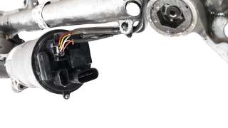 Recambio de cremallera direccion para bmw serie 3 berlina (g20) 2018- 2.0 16v turbodiesel referencia OEM IAM 6900004820  