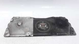 Recambio de cubrecarter para bmw serie 3 berlina (g20) 2018- 2.0 16v turbodiesel referencia OEM IAM 51757428177  