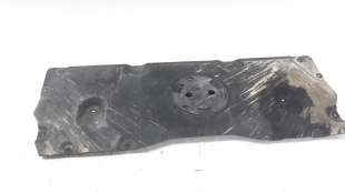 Recambio de cubrecarter para bmw serie 3 berlina (g20) 2018- 2.0 16v turbodiesel referencia OEM IAM 51757428177   2