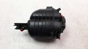 Recambio de deposito expansion para bmw serie 3 berlina (g20) 2018- 2.0 16v turbodiesel referencia OEM IAM 17138610652  