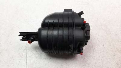 Recambio de deposito expansion para bmw serie 3 berlina (g20) 2018- 2.0 16v turbodiesel referencia OEM IAM 17138610652  