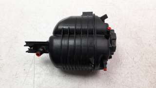 Recambio de deposito expansion para bmw serie 3 berlina (g20) 2018- 2.0 16v turbodiesel referencia OEM IAM 17138610652  