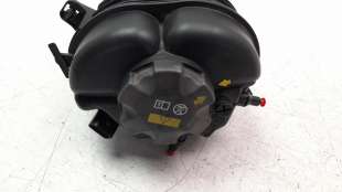Recambio de deposito expansion para bmw serie 3 berlina (g20) 2018- 2.0 16v turbodiesel referencia OEM IAM 17138610652   2