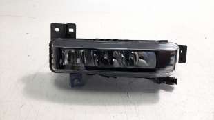 Recambio de faro antiniebla derecho para bmw serie 3 berlina (g20) 2018- 2.0 16v turbodiesel referencia OEM IAM 63177433788 1010