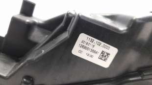 Recambio de faro antiniebla derecho para bmw serie 3 berlina (g20) 2018- 2.0 16v turbodiesel referencia OEM IAM 63177433788 1010 2