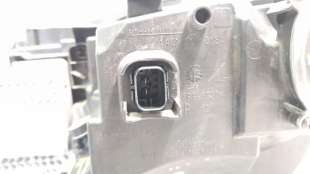 Recambio de faro derecho para bmw serie 3 berlina (g20) 2018- 2.0 16v turbodiesel referencia OEM IAM 63118496149 10106400002  2