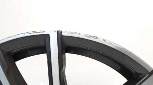 Recambio de llanta para bmw serie 3 berlina (g20) 2018- 2.0 16v turbodiesel referencia OEM IAM 36116883522   2