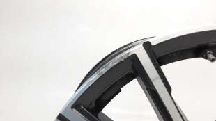 Recambio de llanta para bmw serie 3 berlina (g20) 2018- 2.0 16v turbodiesel referencia OEM IAM 36116883522   2