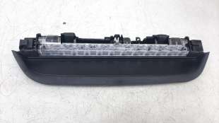 Recambio de luz central de freno para bmw serie 3 berlina (g20) 2018- 2.0 16v turbodiesel referencia OEM IAM 90114203  