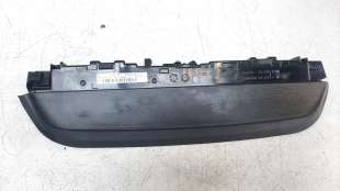 Recambio de luz central de freno para bmw serie 3 berlina (g20) 2018- 2.0 16v turbodiesel referencia OEM IAM 90114203   2