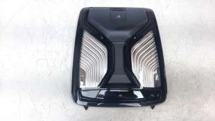Recambio de luz interior para bmw serie 3 berlina (g20) 2018- 2.0 16v turbodiesel referencia OEM IAM 989313801  