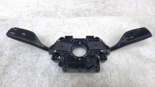Recambio de mando multifuncion para bmw serie 3 berlina (g20) 2018- 2.0 16v turbodiesel referencia OEM IAM 61319437971  