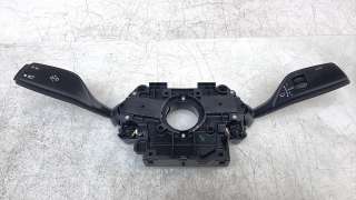 Recambio de mando multifuncion para bmw serie 3 berlina (g20) 2018- 2.0 16v turbodiesel referencia OEM IAM 61319437971  