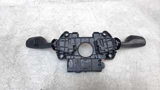Recambio de mando multifuncion para bmw serie 3 berlina (g20) 2018- 2.0 16v turbodiesel referencia OEM IAM 61319437971  