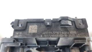 Recambio de mando multifuncion para bmw serie 3 berlina (g20) 2018- 2.0 16v turbodiesel referencia OEM IAM 61319437971  