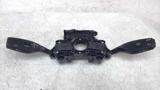 Recambio de mando multifuncion para bmw serie 3 berlina (g20) 2018- 2.0 16v turbodiesel referencia OEM IAM 61319437971  