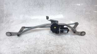 Recambio de motor limpia delantero para bmw serie 3 berlina (g20) 2018- 2.0 16v turbodiesel referencia OEM IAM 61617427901  