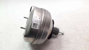 Recambio de servofreno para bmw serie 3 berlina (g20) 2018- 2.0 16v turbodiesel referencia OEM IAM 29689220001  