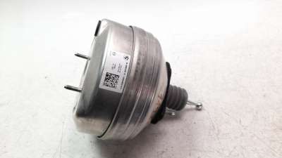 Recambio de servofreno para bmw serie 3 berlina (g20) 2018- 2.0 16v turbodiesel referencia OEM IAM 29689220001  