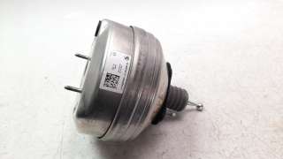 Recambio de servofreno para bmw serie 3 berlina (g20) 2018- 2.0 16v turbodiesel referencia OEM IAM 29689220001  