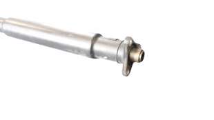 Recambio de transmision central para bmw serie 3 berlina (g20) 2018- 2.0 16v turbodiesel referencia OEM IAM 55948528502   2