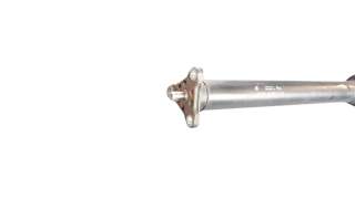 Recambio de transmision central para bmw serie 3 berlina (g20) 2018- 2.0 16v turbodiesel referencia OEM IAM 55948528502  