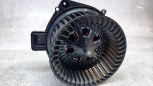 Recambio de ventilador calefaccion para bmw serie 3 berlina (g20) 2018- 2.0 16v turbodiesel referencia OEM IAM 64119382861   2