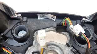 Recambio de volante para bmw serie 3 berlina (g20) 2018- 2.0 16v turbodiesel referencia OEM IAM 62882180D   2