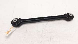 Recambio de brazo suspension superior trasero izquierdo para bmw serie 3 coupe (e92) 2006-2012 2.0 turbodiesel cat referencia OE 2