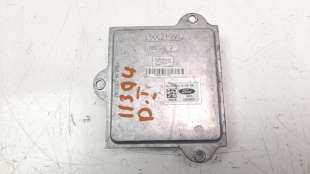 Recambio de centralita faros xenon para ford kuga (cbs) 2012- 1.5 ecoboost cat referencia OEM IAM GV4113B626AA L90089551 