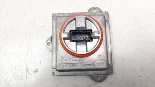Recambio de centralita faros xenon para ford kuga (cbs) 2012- 1.5 ecoboost cat referencia OEM IAM GV4113B626AA L90089551  2