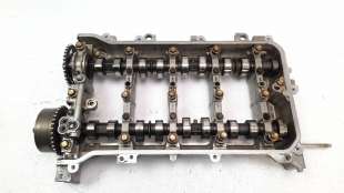 Recambio de culatin para toyota prius+ 2012- eco referencia OEM IAM 1110337030  