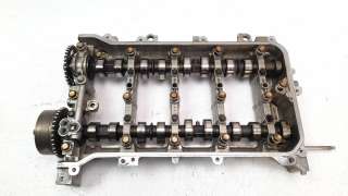 Recambio de culatin para toyota prius+ 2012- eco referencia OEM IAM 1110337030  