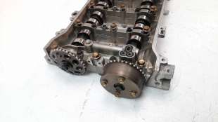 Recambio de culatin para toyota prius+ 2012- eco referencia OEM IAM 1110337030   2