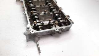 Recambio de culatin para toyota prius+ 2012- eco referencia OEM IAM 1110337030  