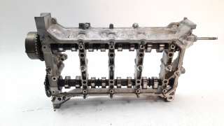 Recambio de culatin para toyota prius+ 2012- eco referencia OEM IAM 1110337030  