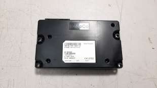 Recambio de modulo electronico para ford focus lim. (cb8) 2010-2015 edition referencia OEM IAM 1422ASG1P1  