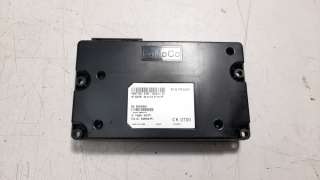 Recambio de modulo electronico para ford focus lim. (cb8) 2010-2015 edition referencia OEM IAM 1422ASG1P1  