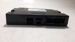 Recambio de modulo electronico para ford focus lim. (cb8) 2010-2015 edition referencia OEM IAM 1422ASG1P1   2