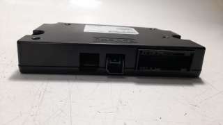 Recambio de modulo electronico para ford focus lim. (cb8) 2010-2015 edition referencia OEM IAM 1422ASG1P1  