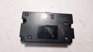 Recambio de modulo electronico para ford focus lim. (cb8) 2010-2015 edition referencia OEM IAM 1422ASG1P1  