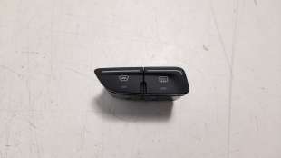 Recambio de interruptor para ford focus lim. (cb8) 2010-2015 edition referencia OEM IAM 18K574AC  