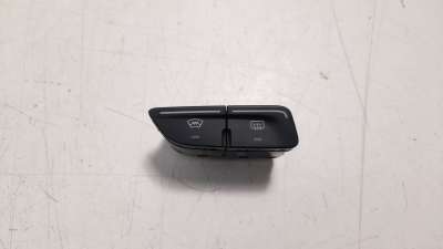 Recambio de interruptor para ford focus lim. (cb8) 2010-2015 edition referencia OEM IAM 18K574AC  