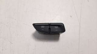 Recambio de interruptor para ford focus lim. (cb8) 2010-2015 edition referencia OEM IAM 18K574AC  