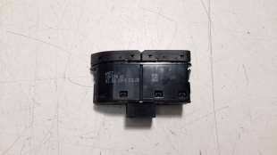 Recambio de interruptor para ford focus lim. (cb8) 2010-2015 edition referencia OEM IAM 18K574AC   2