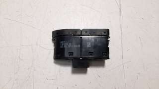 Recambio de interruptor para ford focus lim. (cb8) 2010-2015 edition referencia OEM IAM 18K574AC  