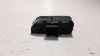 Recambio de interruptor para ford focus lim. (cb8) 2010-2015 edition referencia OEM IAM 18K574AC  